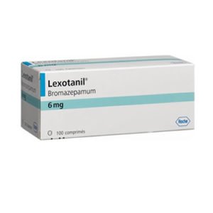 Lexotanil-6-mg-100-Stueck