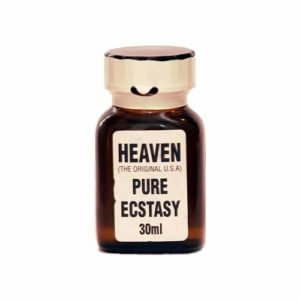 heaven-ghb-30ml