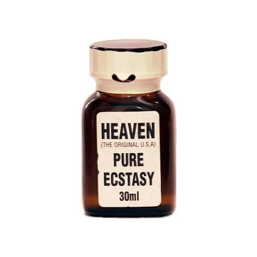 heaven-ghb-30ml