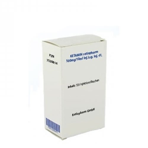 ketamin-50-mg-20-ampullen