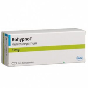 rohypnol-1mg-240-tabletten