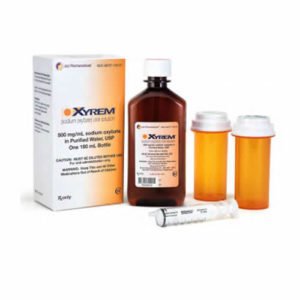 xyrem-180ml-500mg-GHB