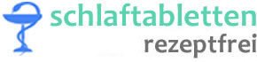 Logo besser schlafen